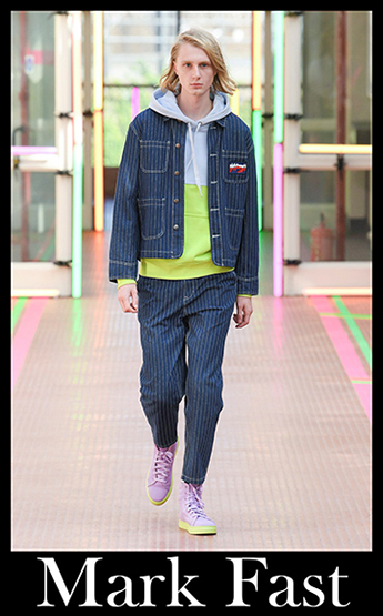 Fashion Mark Fast spring summer 2021 mens clothing 18 Fashion Mark Fast spring summer 2021 mens clothing 18