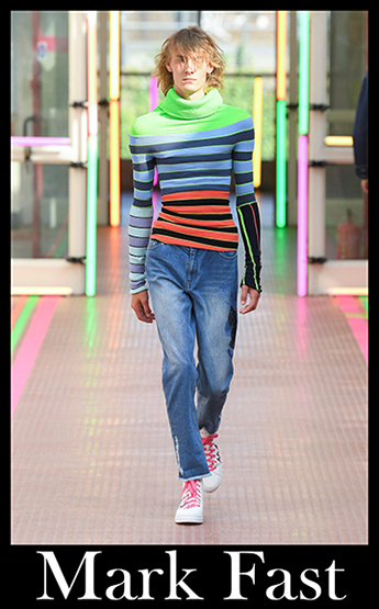 Fashion Mark Fast spring summer 2021 mens clothing 19 Fashion Mark Fast spring summer 2021 mens clothing 19