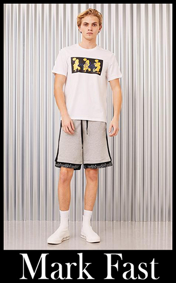 Fashion Mark Fast spring summer 2021 mens clothing 2 Fashion Mark Fast spring summer 2021 mens clothing 2