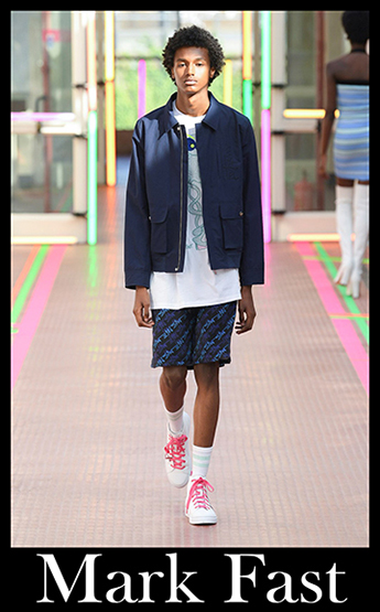 Fashion Mark Fast spring summer 2021 mens clothing 20 Fashion Mark Fast spring summer 2021 mens clothing 20