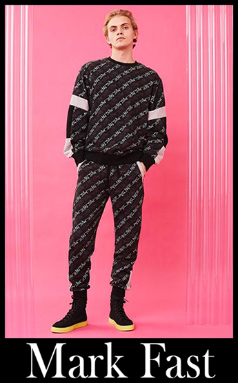 Fashion Mark Fast spring summer 2021 mens clothing 21 Fashion Mark Fast spring summer 2021 mens clothing 21