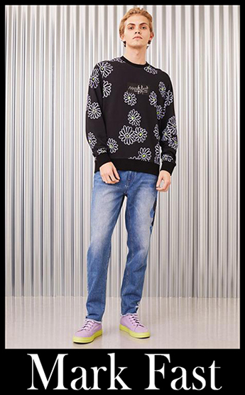Fashion Mark Fast spring summer 2021 mens clothing 22 Fashion Mark Fast spring summer 2021 mens clothing 22