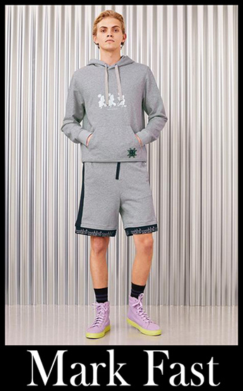Fashion Mark Fast spring summer 2021 mens clothing 3 Fashion Mark Fast spring summer 2021 mens clothing 3
