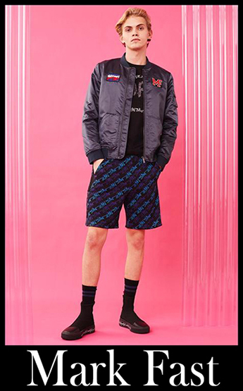 Fashion Mark Fast spring summer 2021 mens clothing 6 Fashion Mark Fast spring summer 2021 mens clothing 6