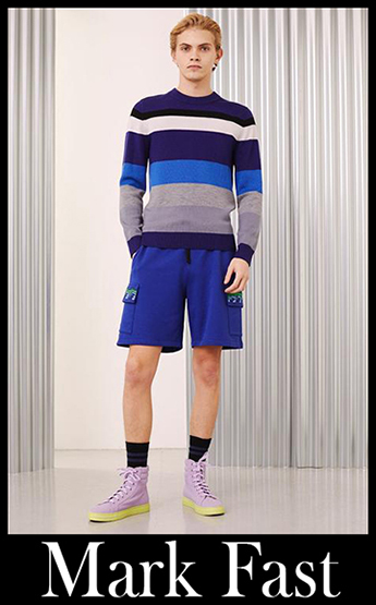 Fashion Mark Fast spring summer 2021 mens clothing 7 Fashion Mark Fast spring summer 2021 mens clothing 7