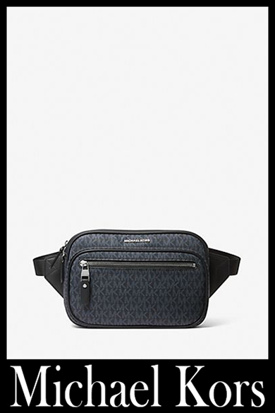 Michael Kors new arrivals 2021 mens clothing collection 1 Michael Kors new arrivals 2021 mens clothing collection 1