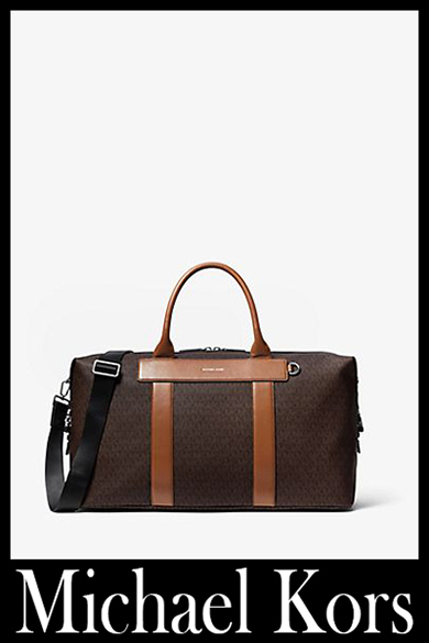 Michael Kors new arrivals 2021 mens clothing collection 2 Michael Kors new arrivals 2021 mens clothing collection 2