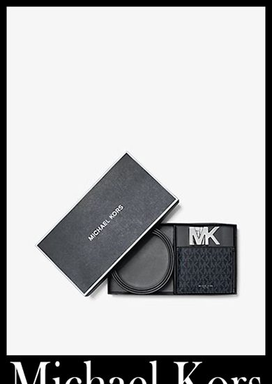 Michael Kors new arrivals 2021 mens clothing collection 5