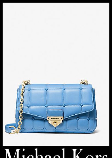 Michael Kors new arrivals 2021 womens clothing collection 1