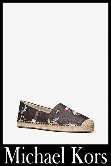 Michael Kors new arrivals 2021 womens clothing collection 10 Michael Kors new arrivals 2021 womens clothing collection 10