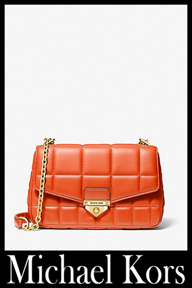 Michael Kors new arrivals 2021 womens clothing collection 11 Michael Kors new arrivals 2021 womens clothing collection 11