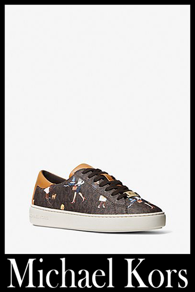 Michael Kors new arrivals 2021 womens clothing collection 14 Michael Kors new arrivals 2021 womens clothing collection 14