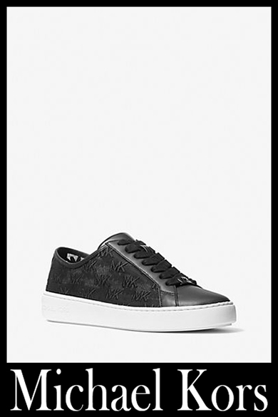 Michael Kors new arrivals 2021 womens clothing collection 15 Michael Kors new arrivals 2021 womens clothing collection 15