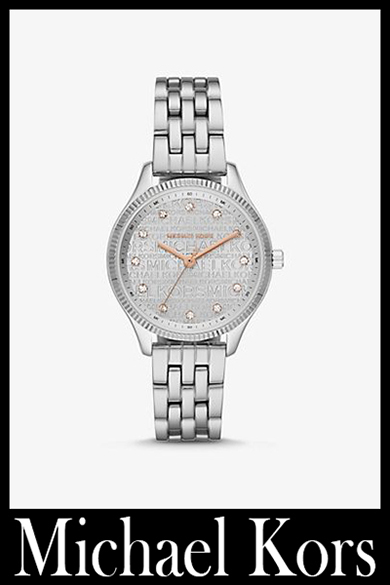Michael Kors new arrivals 2021 womens clothing collection 16 Michael Kors new arrivals 2021 womens clothing collection 16