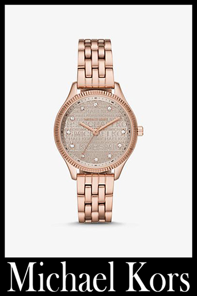 Michael Kors new arrivals 2021 womens clothing collection 17 Michael Kors new arrivals 2021 womens clothing collection 17