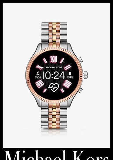 Michael Kors new arrivals 2021 womens clothing collection 18