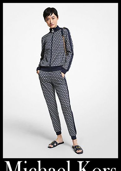 Michael Kors new arrivals 2021 womens clothing collection 20