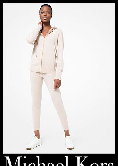 Michael Kors new arrivals 2021 womens clothing collection 21
