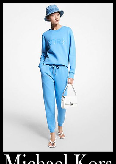 Michael Kors new arrivals 2021 womens clothing collection 22