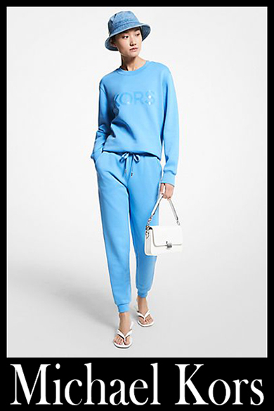 Michael Kors new arrivals 2021 womens clothing collection 22 Michael Kors new arrivals 2021 womens clothing collection 22