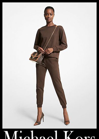 Michael Kors new arrivals 2021 womens clothing collection 24