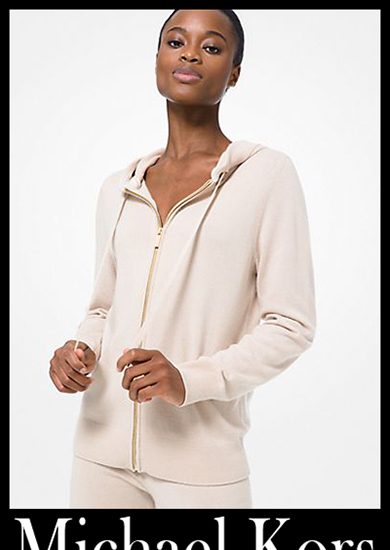 Michael Kors new arrivals 2021 womens clothing collection 25