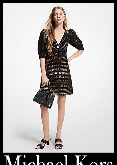 Michael Kors new arrivals 2021 womens clothing collection 26