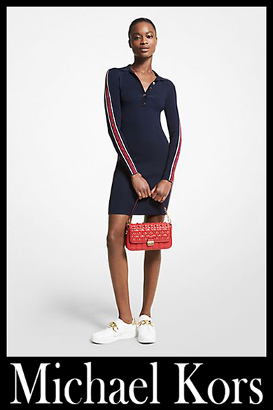 Michael Kors new arrivals 2021 womens clothing collection 27 Michael Kors new arrivals 2021 womens clothing collection 27