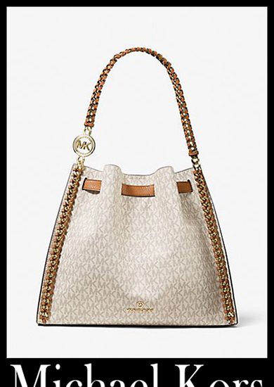 Michael Kors new arrivals 2021 womens clothing collection 4