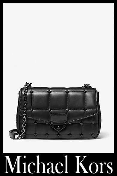 Michael Kors new arrivals 2021 womens clothing collection 5 Michael Kors new arrivals 2021 womens clothing collection 5