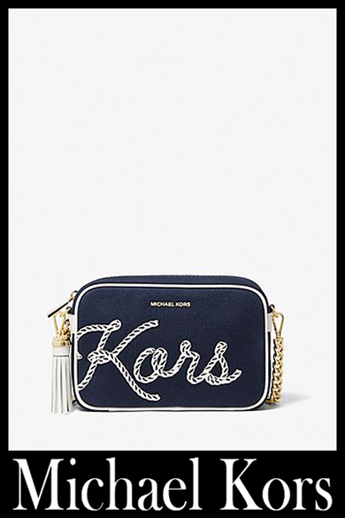 Michael Kors new arrivals 2021 womens clothing collection 7 Michael Kors new arrivals 2021 womens clothing collection 7