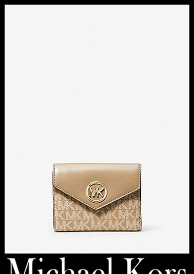 Michael Kors new arrivals 2021 womens clothing collection 9