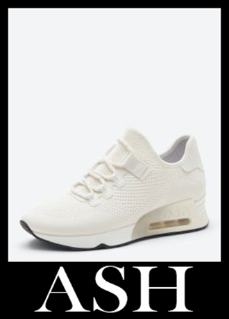 ASH shoes 2021 new arrivals womens footwear 10 ASH shoes 2021 new arrivals womens footwear 10