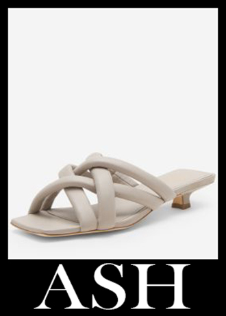 ASH shoes 2021 new arrivals womens footwear 13 ASH shoes 2021 new arrivals womens footwear 13