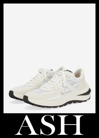 ASH shoes 2021 new arrivals womens footwear 19 ASH shoes 2021 new arrivals womens footwear 19
