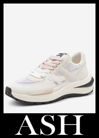 ASH shoes 2021 new arrivals womens footwear 21 ASH shoes 2021 new arrivals womens footwear 21