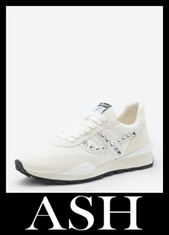 ASH shoes 2021 new arrivals womens footwear 23 ASH shoes 2021 new arrivals womens footwear 23