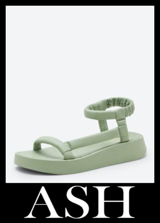 ASH shoes 2021 new arrivals womens footwear 27 ASH shoes 2021 new arrivals womens footwear 27