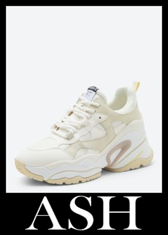 ASH shoes 2021 new arrivals womens footwear 28 ASH shoes 2021 new arrivals womens footwear 28