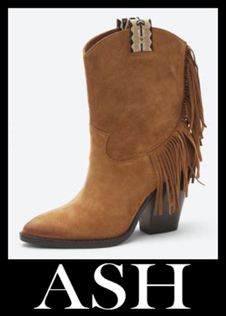 ASH shoes 2021 new arrivals womens footwear 8 ASH shoes 2021 new arrivals womens footwear 8