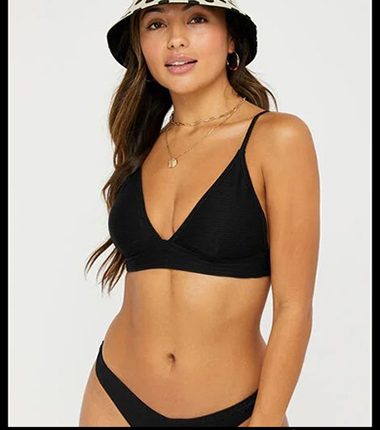 Accessorize bikinis 2021 new arrivals womens swimwear 10