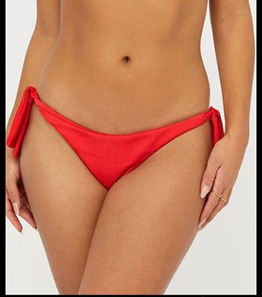 Accessorize bikinis 2021 new arrivals womens swimwear 11