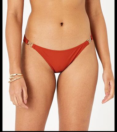 Accessorize bikinis 2021 new arrivals womens swimwear 2