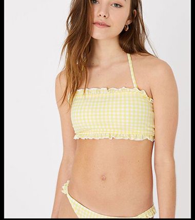 Accessorize bikinis 2021 new arrivals womens swimwear 20