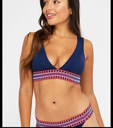 Accessorize bikinis 2021 new arrivals womens swimwear 27