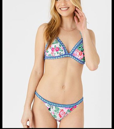 Accessorize bikinis 2021 new arrivals womens swimwear 29