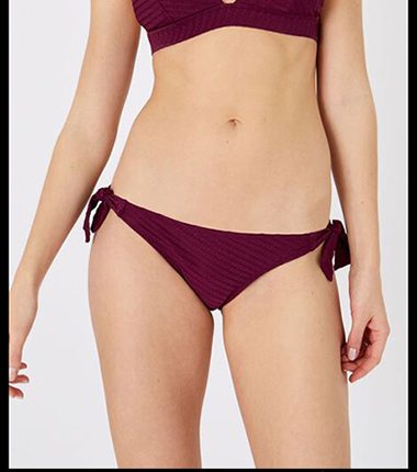 Accessorize bikinis 2021 new arrivals womens swimwear 31