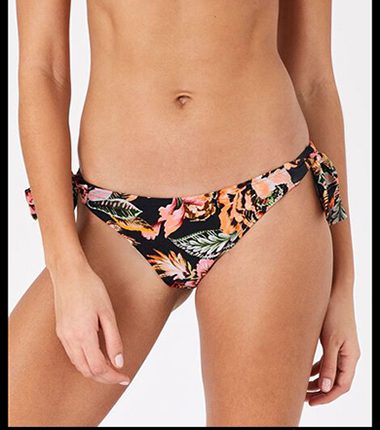 Accessorize bikinis 2021 new arrivals womens swimwear 34