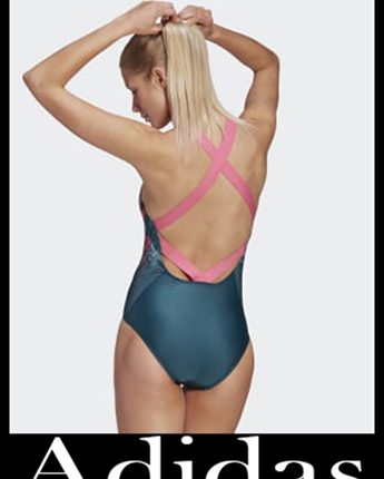 Adidas bikinis 2021 new arrivals womens swimwear 11