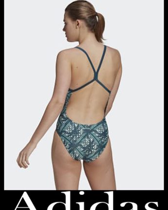 Adidas bikinis 2021 new arrivals womens swimwear 17